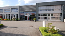 KAI-Europe GmbH