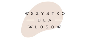 wszystkodlawlosow.com